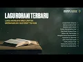 Lagu Lagu Rohani Terbaru 2026 Pemulihan Jiwa