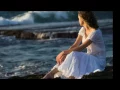 Download Lagu Poo Oru Poi Solli