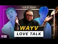 Download Lagu The Kulture Study: WayV \