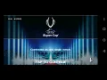 Uefa super cup pes 2012 mobile title song