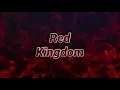Red Kingdom