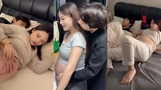 Kawaii Family👀❤️🔥
