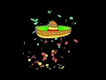 Mexican Gif D