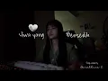 Download Lagu Jiwa yang bersedih || Ghea Indrawari || Song Cover || Geraldine Cerujano