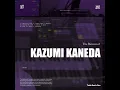 Nerova - KAZUMI KANEDA
