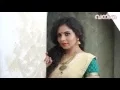 Download Asha Sharath Vanitha Cover Shoot VIdeo mp4 3gp mp3 videos - waplic