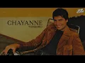 Chayanne - Torero (LYRICS)