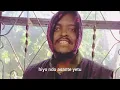 Download Lagu Adam Shule Kongwe- Lindo