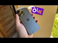 BROKEN IPHONE ON OLX IS IT WORTH REPAIRING AT HOME