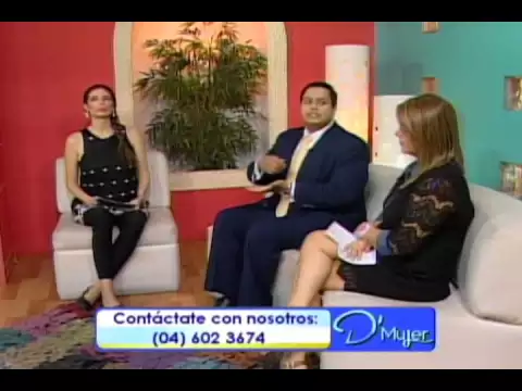 Consultas legales luego del terremoto