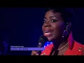 Fantasia - "Lose to Win"
