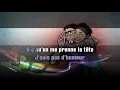 Download Lagu Diam’s - DJ (chœurs) (2003) [BDFab karaoke]