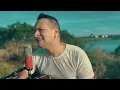 Rony Max  _ Desejo Imortal / It Must have Been Love