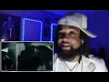 THIS MAN A DEMON!! Jdot Breezy - No Name Dropping (REACTION)