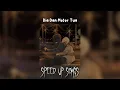 Download Lagu Dia Dan Motor Tua (Speed Up)