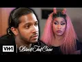 Every Celebrity Tattoo ft Nicki Minaj Erica Mena More Black Ink Crew Chicago