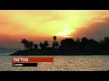 Download Lagu Tattoo - Acoustic Sunsets (Loreen Cover / Eurovision Winner)