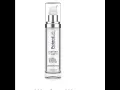 POTENT LIFT GOODBYE WRINKLES HELLO FACE LIFT