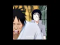 Download Lagu Sasuke cold walk - SAHARA