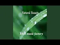 Download Lagu Inner Beauty
