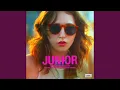 Download Lagu Love Stairs