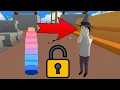 Download Lagu Chad Unlock Real Free | Dude Theft Wars How To Unlock Chad