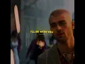 Download Lagu Dusk Till Down - Zayn Malik ft. Sia 🔥 #youtube #music #song #lyrics #edit #zayn #viral #shorts