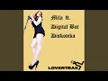 Download Lagu Diskoteka (Extended Mix)