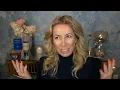 They Found a Way To RAISE Human Consciousness? Experience It Yourself | FLFE