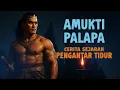 Lagu Gajah Mada \u0026 Malam Sumpah Palapa [Cerita Sejarah Pengantar Tidur]
