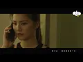 【娛樂快遞】足本重溫！Yan Ting深情演繹 《愛與罪》