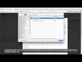VMware Integrated OpenStack - Adding Images