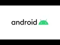 Video di The next evolution of Android