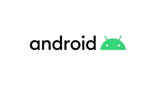 Android のブランドが ”カラフルに” 新しくなります