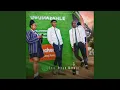 Download Lagu Life After Matric