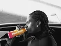 Download Lagu Gunna - Won't Stop [Behind The Scenes]