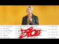 [PLAYLIST] ZICO (지코) 🎵 ZICO PLAYLIST ZICO BEST SONGS 2022🔔ZICO 최고의 노래❤2022 Korean Best Hip-Hop Songs