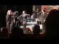 The Marvelettes   My Baby must be a Magician
