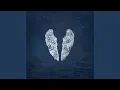 Download Lagu Always in My Head