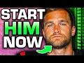 6 Stats You MUST KNOW For Week 16 Sneaky Starts