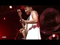 Download Lagu .Feast - Kelelawar (Live at E-Project UAJY)