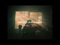 Manjha - Mitraz Video Music Lyrics 