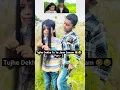Download Lagu Tujhe Dekha Toh Song | Dilwale Dulhania Le Jayenge | Shah Rukh Khan, Kajol |Lata, Kumar Sanu #ddlj
