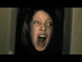 Billy Talent - Red Flag (Official Music Video)