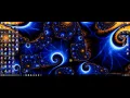 Batch File Tutorial AI in Batch P6