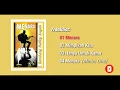 Download Lagu Bambang Harley Angels - Menara (Full Album)