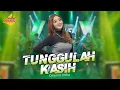 Download Lagu TUNGGULAH KASIH - Difarina Indra   //   Archel feat Nophie A501