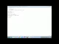 Pythom tkinter in Tamil-17 Create and Destroy widget in Tamil