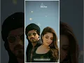 Download Lagu 😘Zaalima Song Whatsapp Status🍁 | 💚 Arijit Singh Status🎴|💕Love Status 💏 |🔰Aesthetic Status #shorts