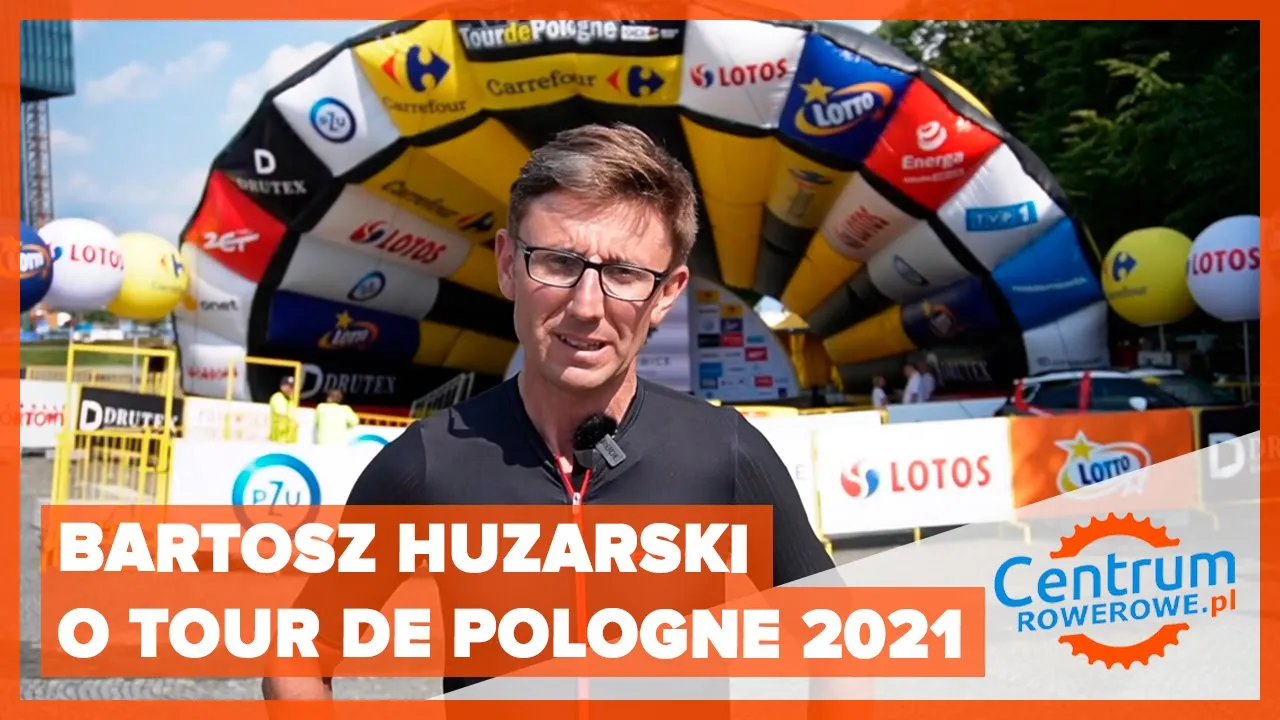 Zdjęcie w tle odtwarzacza video